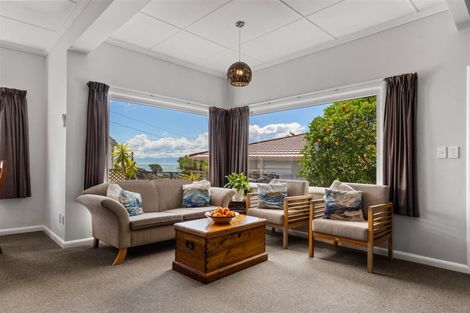 Photo of property in 316 Atawhai Drive, Atawhai, Nelson, 7010