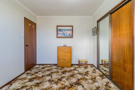 Photo of property in 96 Queens Drive, Saint Kilda, Dunedin, 9012