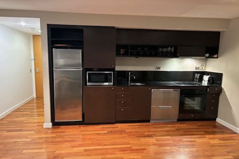 Photo of property in 3/257l Wakefield Street, Te Aro, Wellington, 6011