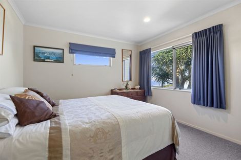 Photo of property in 77 Town Point Road, Maketu, Te Puke, 3189