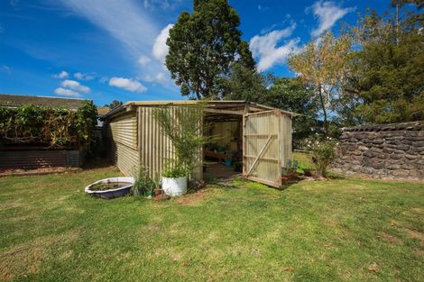 Photo of property in 102 Puriri Valley Road, Puriri, Thames, 3578