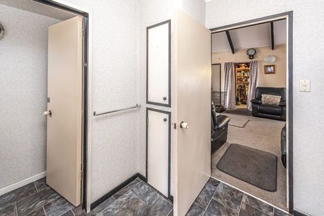 Photo of property in 87 Devon Road, Springvale, Whanganui, 4501