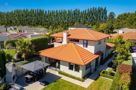 Photo of property in 10 Mica Place, Northwood, Christchurch, 8051