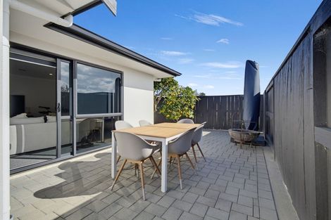 Photo of property in 134 Palm Beach Boulevard, Papamoa Beach, Papamoa, 3118