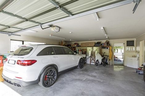 Photo of property in 536 Three Mile Hill Road, North Taieri, Mosgiel, 9092