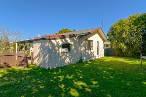 Photo of property in 37 Tennyson Drive, Owhata, Rotorua, 3010