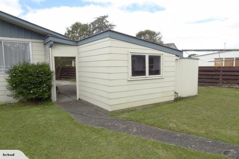 Photo of property in 3 Craig Place, Fairview Downs, Hamilton, 3214