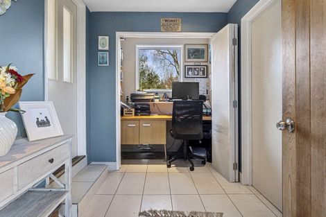 Photo of property in 21 High Street, Ashley, Rangiora, 7477