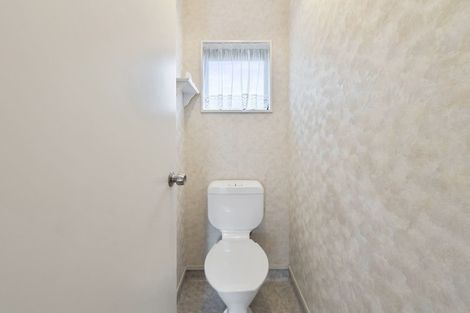 Photo of property in 30 Kiddle Drive, Hilltop, Taupo, 3330