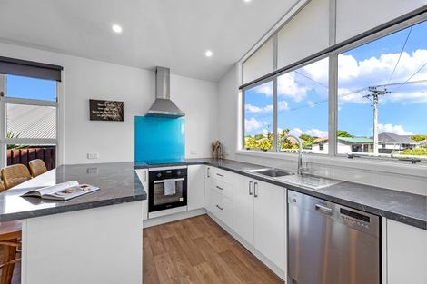 Photo of property in 36 Parnwell Street, Burwood, Christchurch, 8083