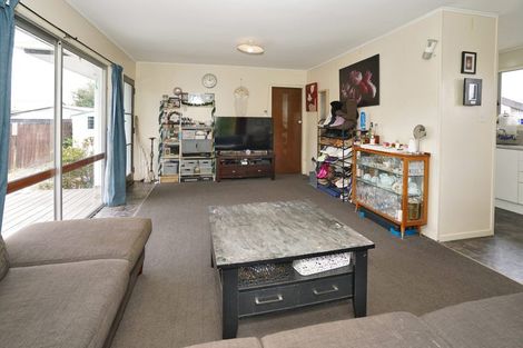 Photo of property in 384 Kahikatea Drive, Dinsdale, Hamilton, 3204