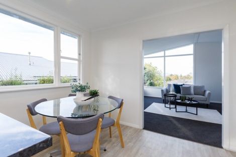 Photo of property in 4 Aotea Street, Feilding, 4702