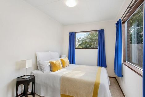 Photo of property in 49c Lakewood Drive, Burwood, Christchurch, 8083