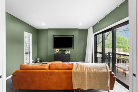 Photo of property in 34a Kentucky Way, Awapuni, Palmerston North, 4412