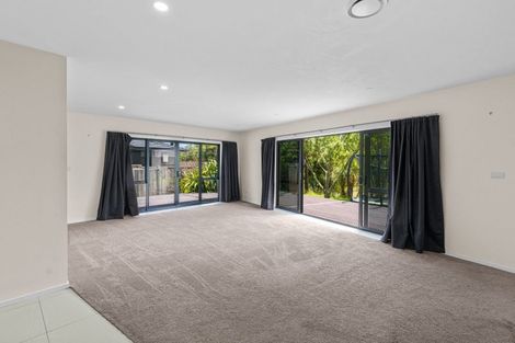 Photo of property in 14b Bertelsen Court, Otaki, 5512