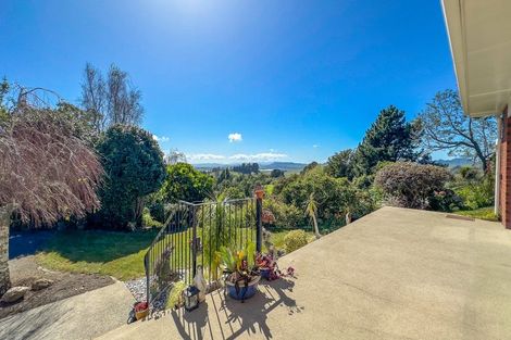 Photo of property in 103b Ginn Road, Rotowaro, Huntly, 3771