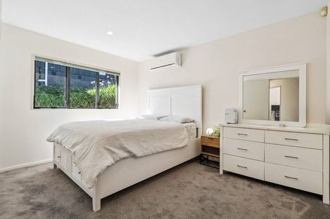 Photo of property in 72l Seabrook Avenue, New Lynn, Auckland, 0600