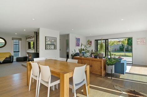 Photo of property in 26 Pisa Moorings Road, Mount Pisa, Cromwell, 9383