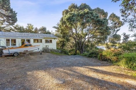 Photo of property in 90 Raumati Road, Raumati Beach, Paraparaumu, 5032