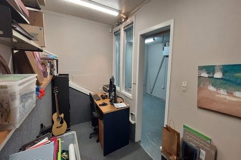 Photo of property in 45 Riverhills Avenue, Pakuranga Heights, Auckland, 2010