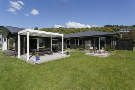 Photo of property in 15 Kittyhawk Drive, Kinloch, Taupo, 3377