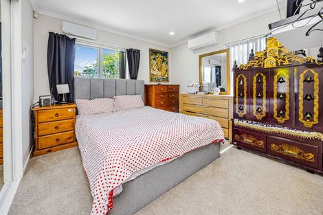 Photo of property in 46 Pate Crescent, Favona, Auckland, 2024