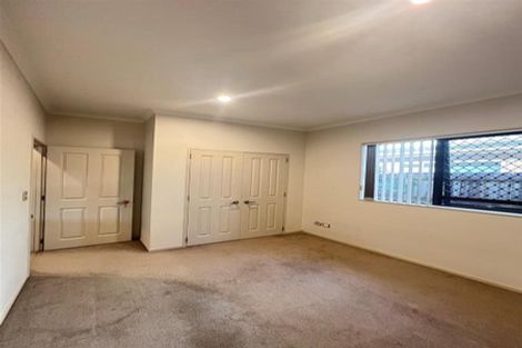 Photo of property in 27 Goh Place, Manurewa, Auckland, 2105