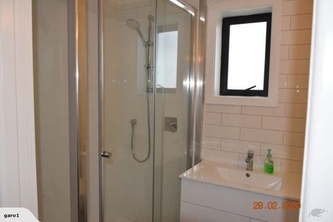 Photo of property in 5 Monarch Avenue, Hillcrest, Auckland, 0627