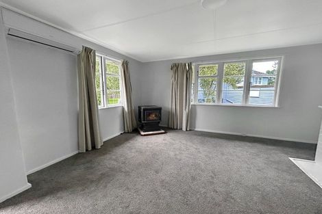 Photo of property in 47 Papanui Street, Tokoroa, 3420