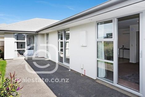 Photo of property in 38 Deal Street, Wigram, Christchurch, 8042