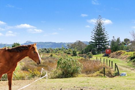 Photo of property in 564a Pukehina Parade, Pukehina, Te Puke, 3189
