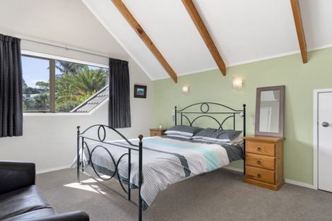 Photo of property in 117 Snodgrass Road, Te Puna, Tauranga, 3174