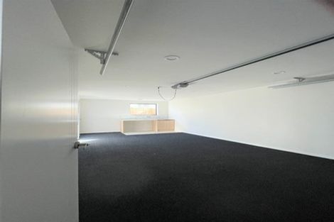 Photo of property in 42b Farringdon Street, Glen Innes, Auckland, 1072