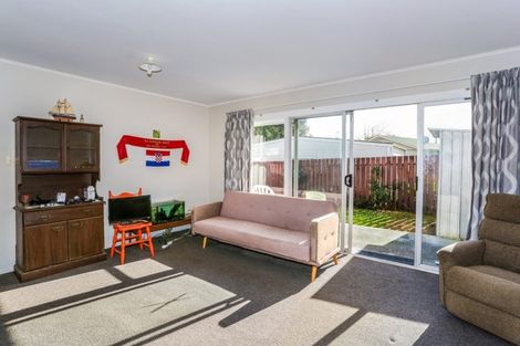 Photo of property in 65c Victoria Street, Coromandel, 3506