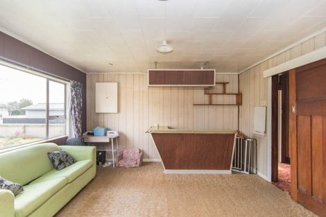 Photo of property in 12 Gammack Street, Temuka, 7920