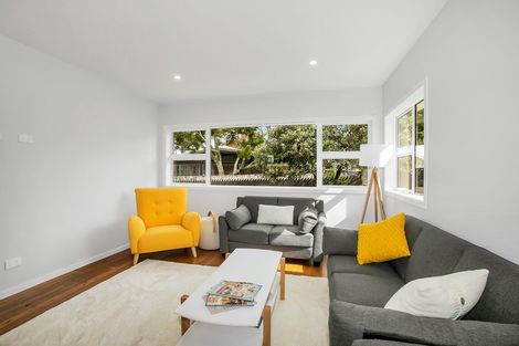 Photo of property in 5/60a Mangere Road, Otahuhu, Auckland, 1062