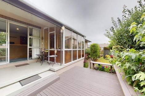 Photo of property in 4 Glassey Drive, Allenton, Ashburton, 7700