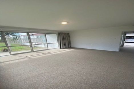 Photo of property in 1/48 Straven Road, Riccarton, Christchurch, 8011