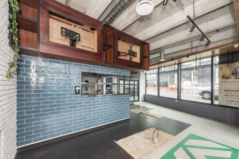 Photo of property in 151 Victoria Street, Cambridge, 3434