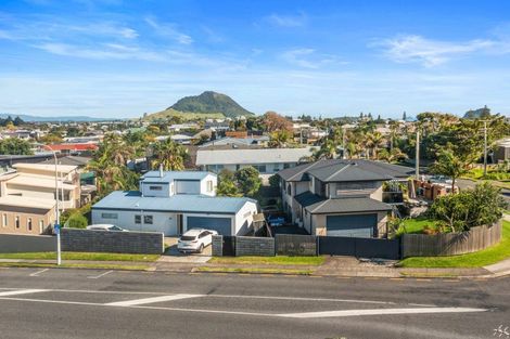 Photo of property in 18 Tweed Street, Mount Maunganui, 3116