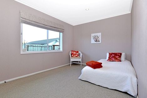 Photo of property in 692 Gladstone Road, Te Hapara, Gisborne, 4010