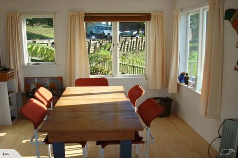 Photo of property in 120a Fairview Avenue, Fairview Heights, Auckland, 0632