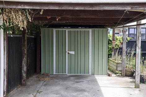 Photo of property in 1/32 Croydon Street, Sydenham, Christchurch, 8023