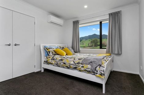 Photo of property in 1032a Tauranga Road, Te Poi, Matamata, 3473