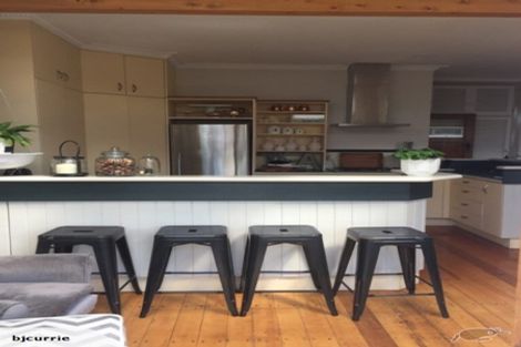 Photo of property in 115 Te Awe Awe Street, Hokowhitu, Palmerston North, 4410