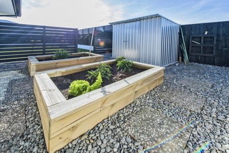 Photo of property in 8 Carnaveron Drive, Lincoln, 7608