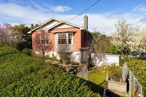 Photo of property in 236 Pine Hill Road, Dalmore, Dunedin, 9010