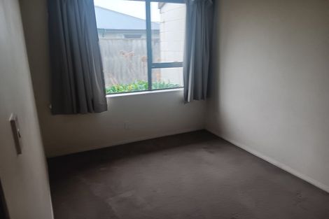 Photo of property in 3/145a Clarence Street, Riccarton, Christchurch, 8011