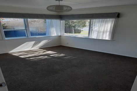 Photo of property in 1 Momona Street, Wainuiomata, Lower Hutt, 5014