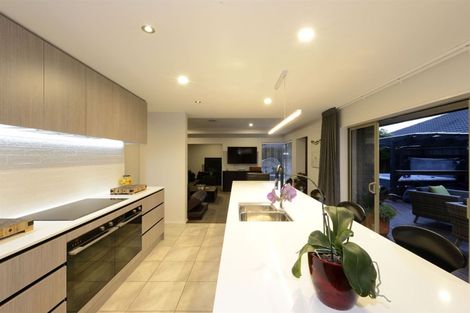 Photo of property in 43 Putake Drive, Parklands, Christchurch, 8083